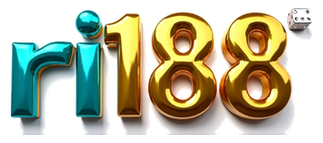 ri188