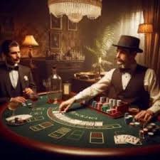 Interface Allbet di ri188 menampilkan kategori live-dealer dan sportsbook