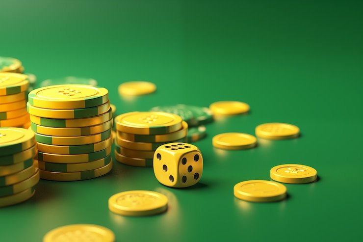 Tampilan pasar sportsbook Allbet untuk Liga 1 dan Piala Indonesia