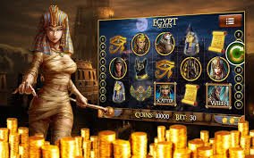 Antarmuka live casino dengan dealer profesional dan berbagai permainan kartu