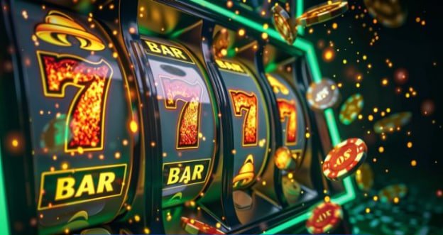 Grid slot games menampilkan Aviator, Sweet Bonanza, Gates of Olympus, Fortune Tiger, dan Mahjong Ways
