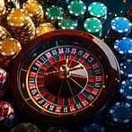 Layar bonus putaran gratis dengan pengganda kemenangan aktif